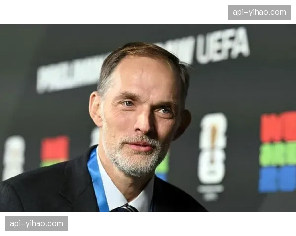 英格兰未赢够世预赛，图赫尔强调整体阵型前压的紧凑度