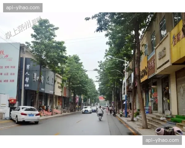 数字化票务动态定价中枢正在打通赛后餐饮服务的联调接口