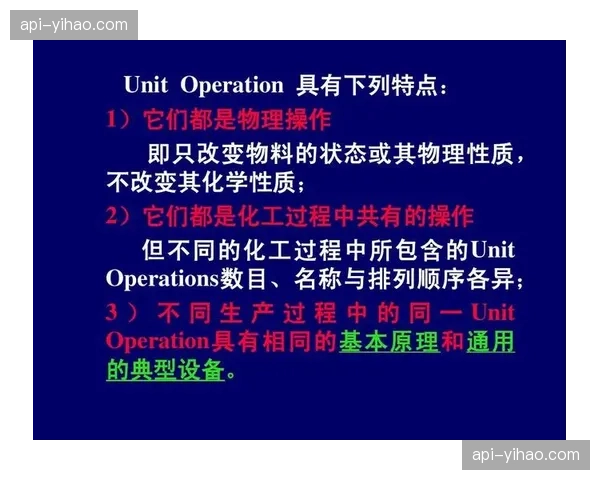 赞助权益虚拟展示系统 正在逐步替代传统物理物料