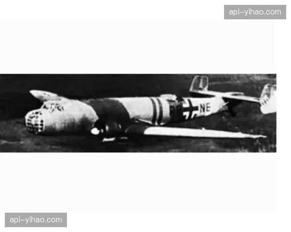 德国战车首战库拉索 菲尔克鲁格高空轰炸考验加勒比防线