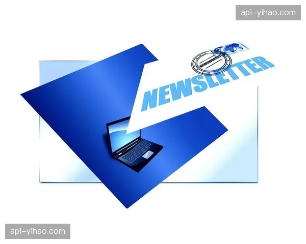 全网版权保护实时监测站 实现了违规盗链的分钟级屏蔽