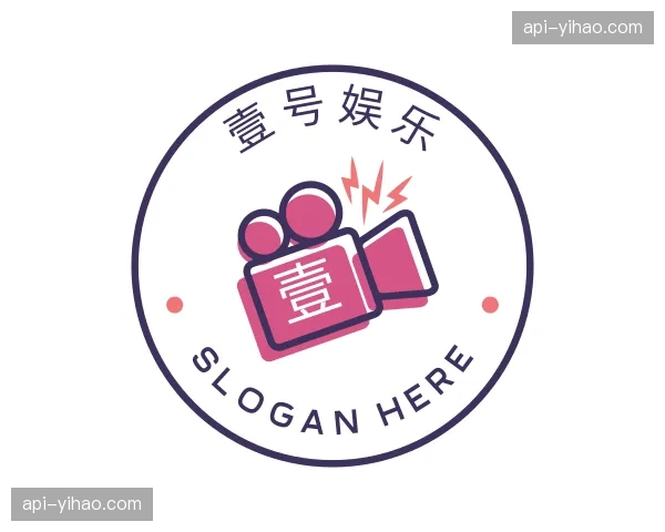 关于壹号娱乐官方网站